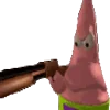 🔫