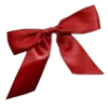 🎀