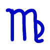 ♍️
