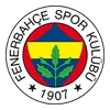 🇹🇷