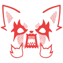 🤘