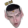 👂