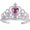 👑