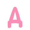 💗
