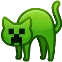 😺
