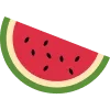 🍉