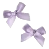💜