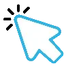 ↖️