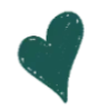 💚