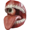 🫥