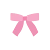 🎀
