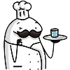 👩‍🍳