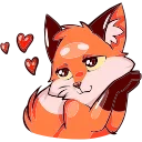 🥰
