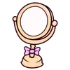 🪞