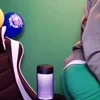 🥵