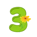 🌻