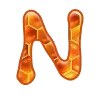 🔠