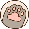 👋
