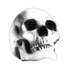 🩸