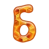 🔠