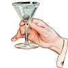 🥂