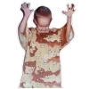 🫥
