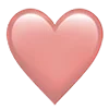 💗