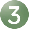 3️⃣