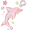 🐬