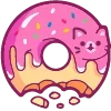 🍩