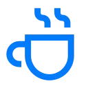 ☕️