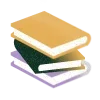 📚