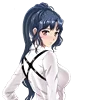 👩‍🦳