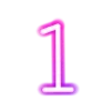 1️⃣