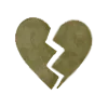 💔