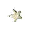 ⭐