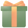 🎁