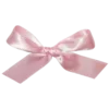 🎀