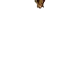 🔸