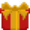 🎁