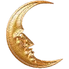 🌙