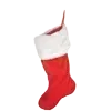 🧦