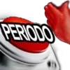 🤚