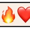 🔥