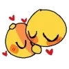 🥰