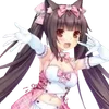 🎀