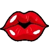 💋