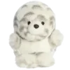 🥺