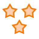 🌟