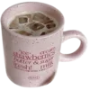 ☕